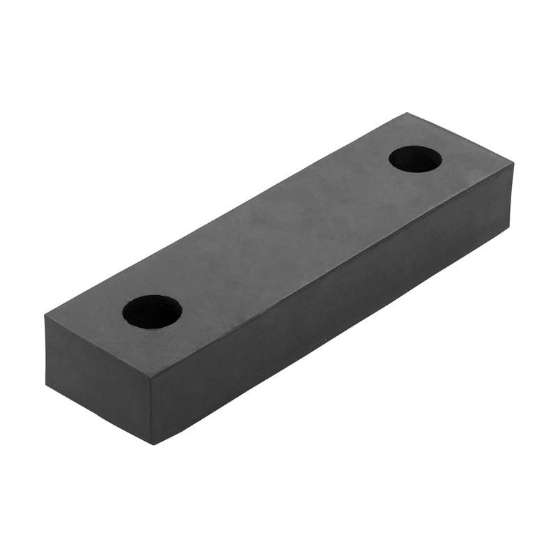 WESTAR MOUNTS EM-2462 Engine Mount