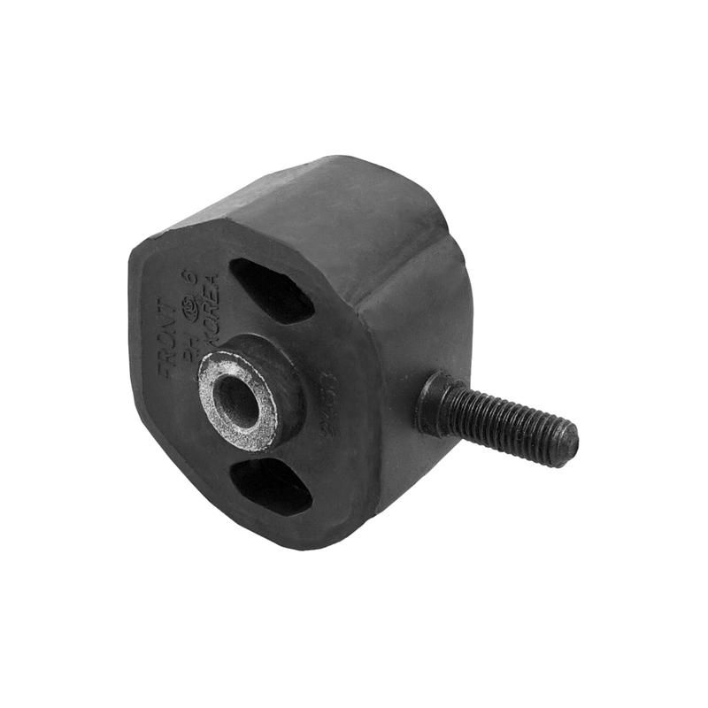 WESTAR MOUNTS EM-2463 Manual Transmission Mount
