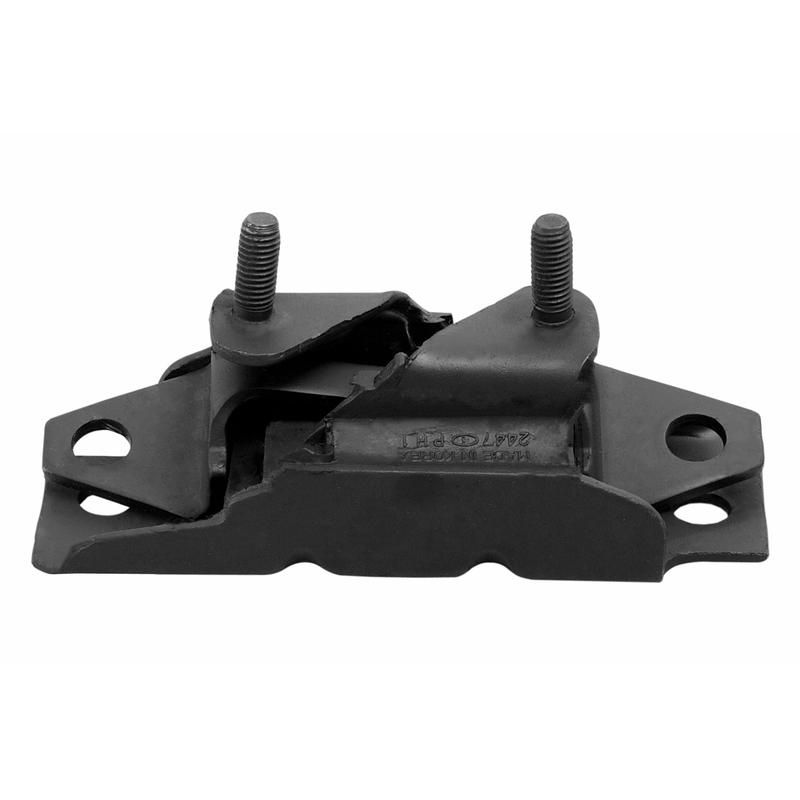 WESTAR MOUNTS EM-2464 Automatic Transmission Mount