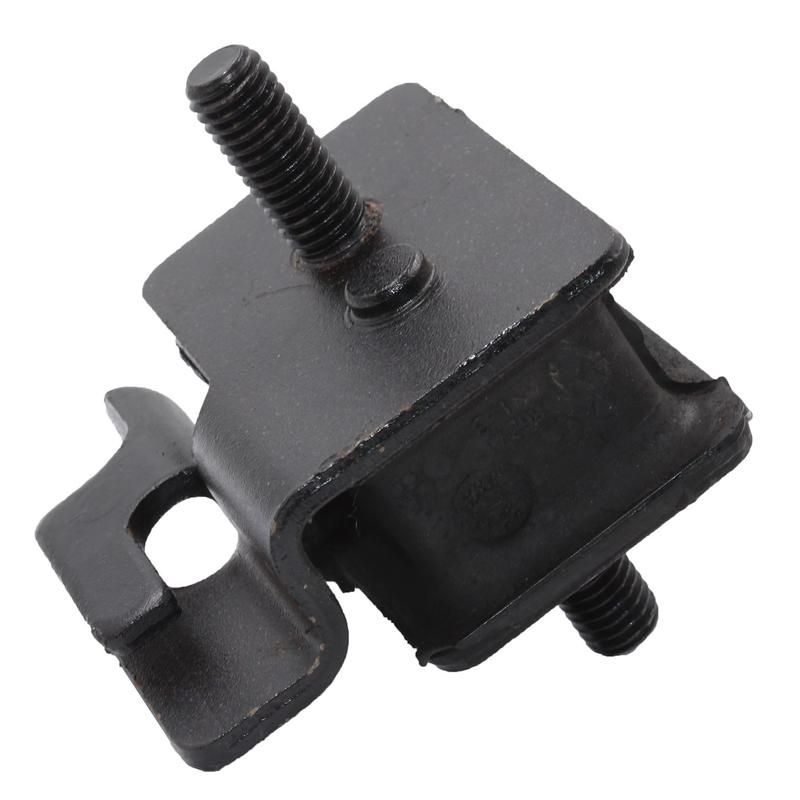 WESTAR MOUNTS EM-2469 Engine Mount