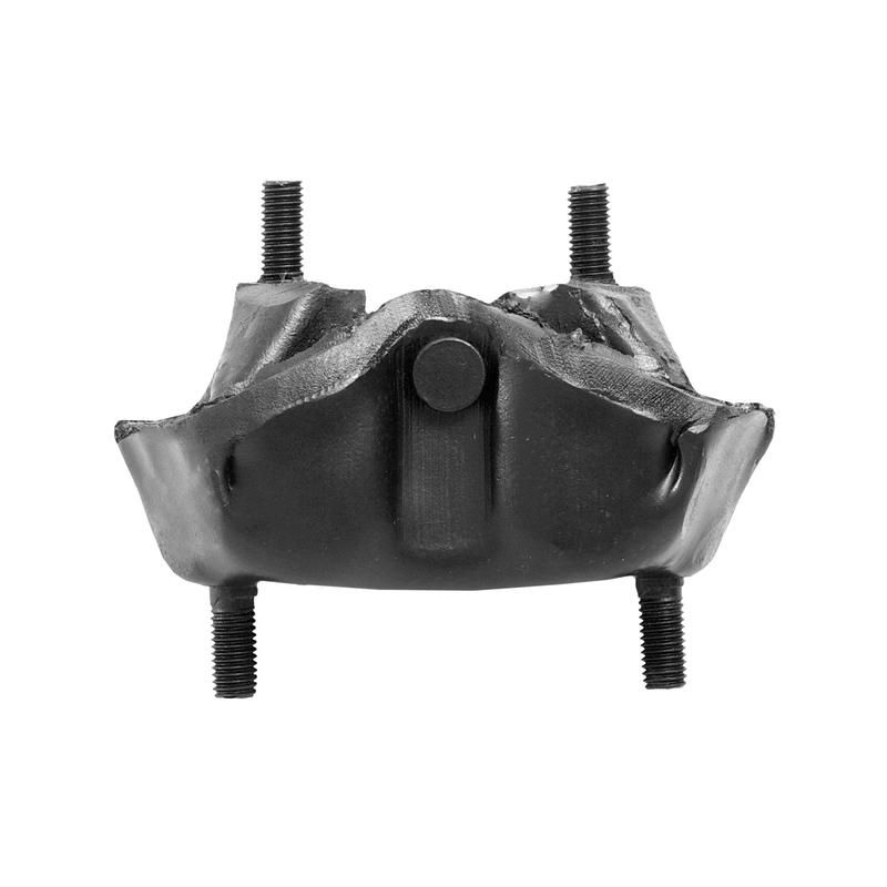 WESTAR MOUNTS EM-2472 Engine Mount