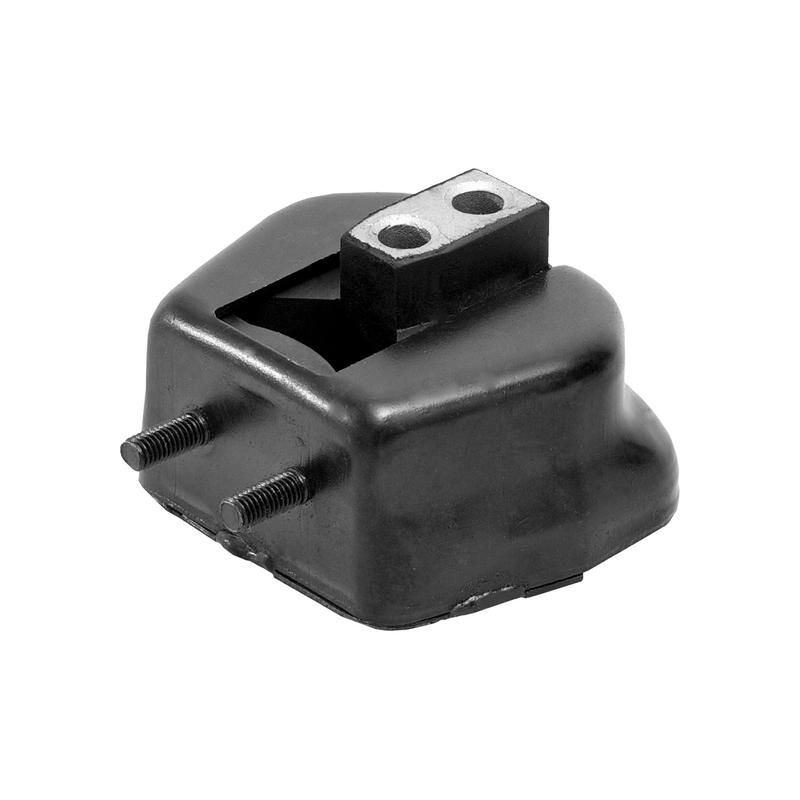WESTAR MOUNTS EM-2477 Engine Mount