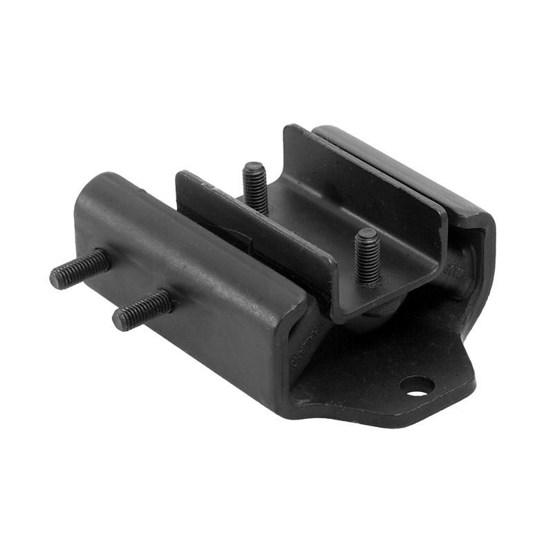 WESTAR MOUNTS EM-2487 Manual Transmission Mount