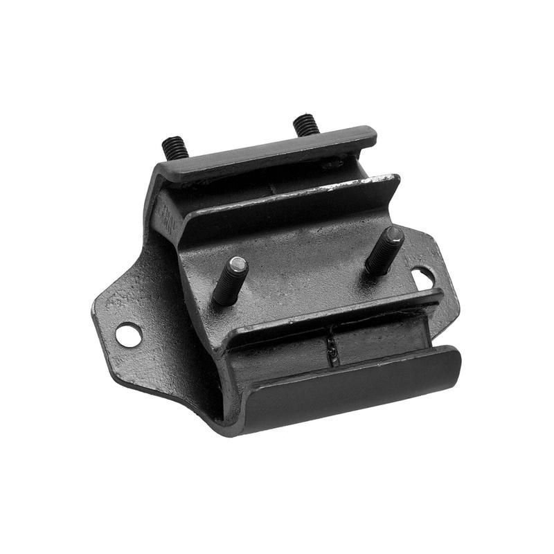 WESTAR MOUNTS EM-2488 Manual Transmission Mount