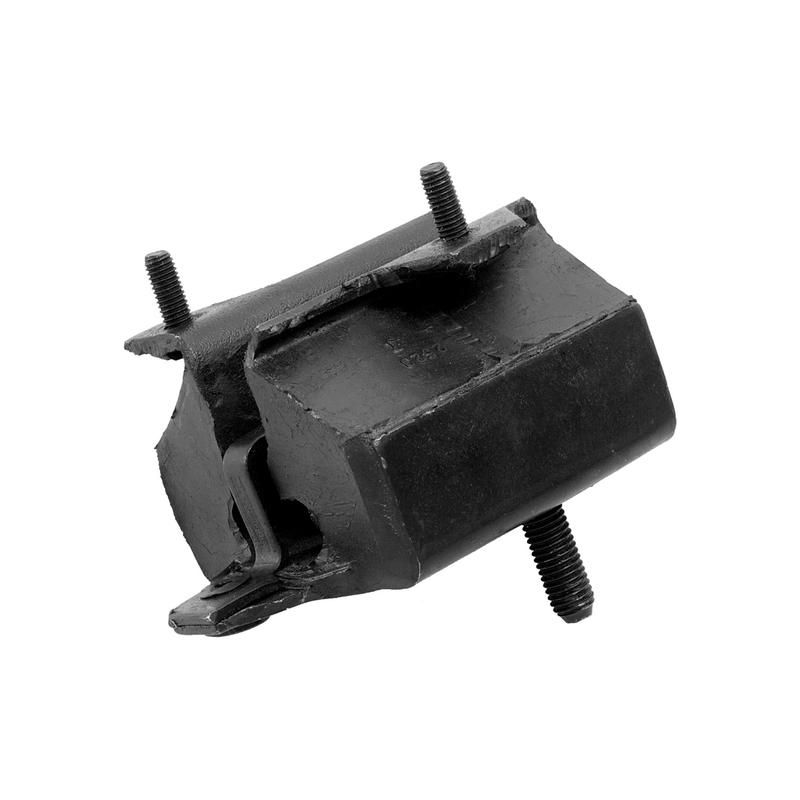 WESTAR MOUNTS EM-2501 Engine Mount