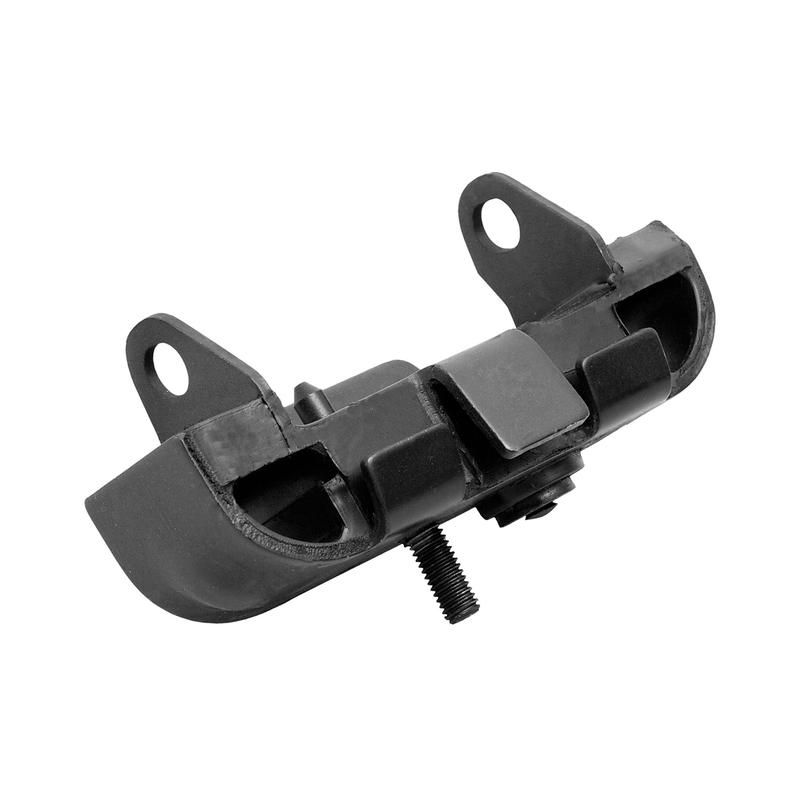 WESTAR MOUNTS EM-2504 Engine Mount