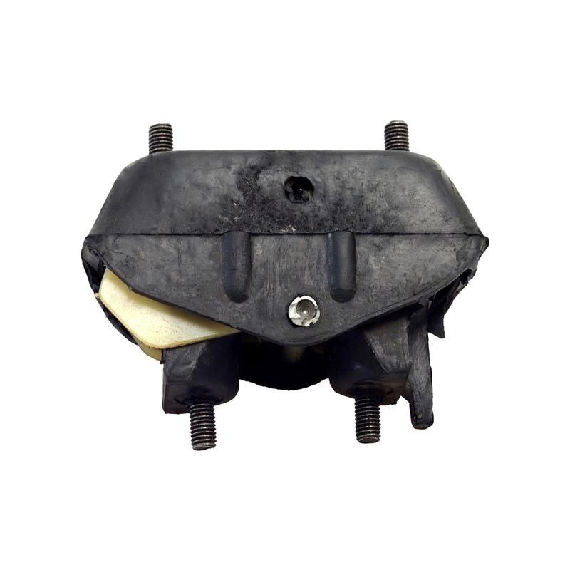 WESTAR MOUNTS EM-2505 Engine Mount