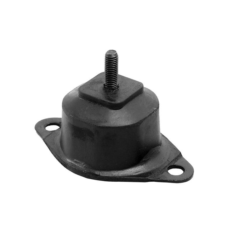 WESTAR MOUNTS EM-2513 Automatic Transmission Mount