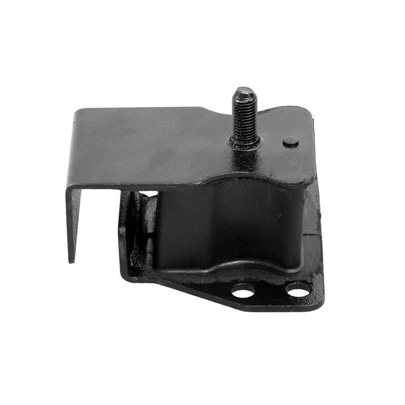 WESTAR MOUNTS EM-2533 Engine Mount