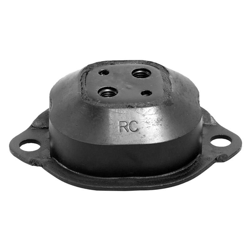 WESTAR MOUNTS EM-2534 Automatic Transmission Mount