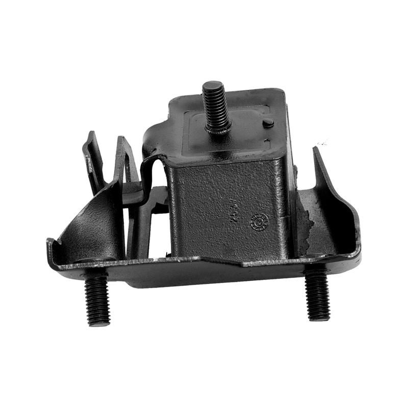 WESTAR MOUNTS EM-2537 Automatic Transmission Mount