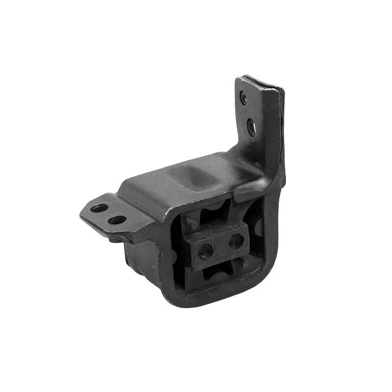 WESTAR MOUNTS EM-2538 Engine Mount