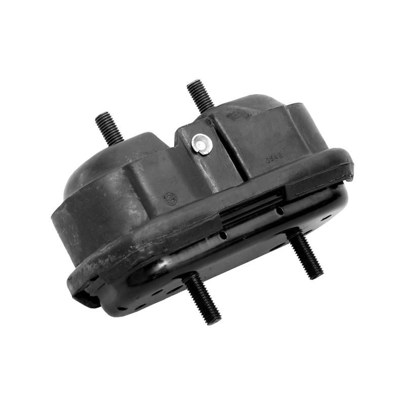 WESTAR MOUNTS EM-2548 Engine Mount