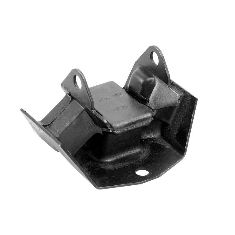 WESTAR MOUNTS EM-2549 Engine Mount