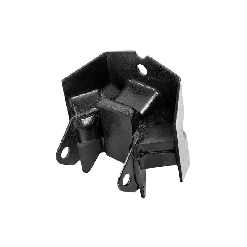 WESTAR MOUNTS EM-2550 Engine Mount