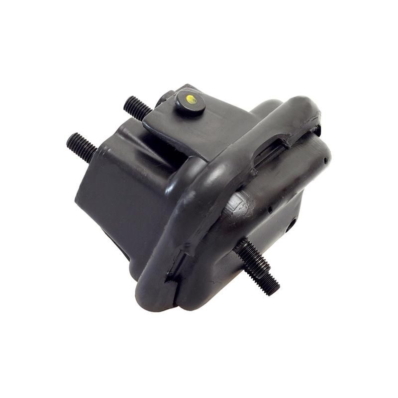 WESTAR MOUNTS EM-2551 Engine Mount