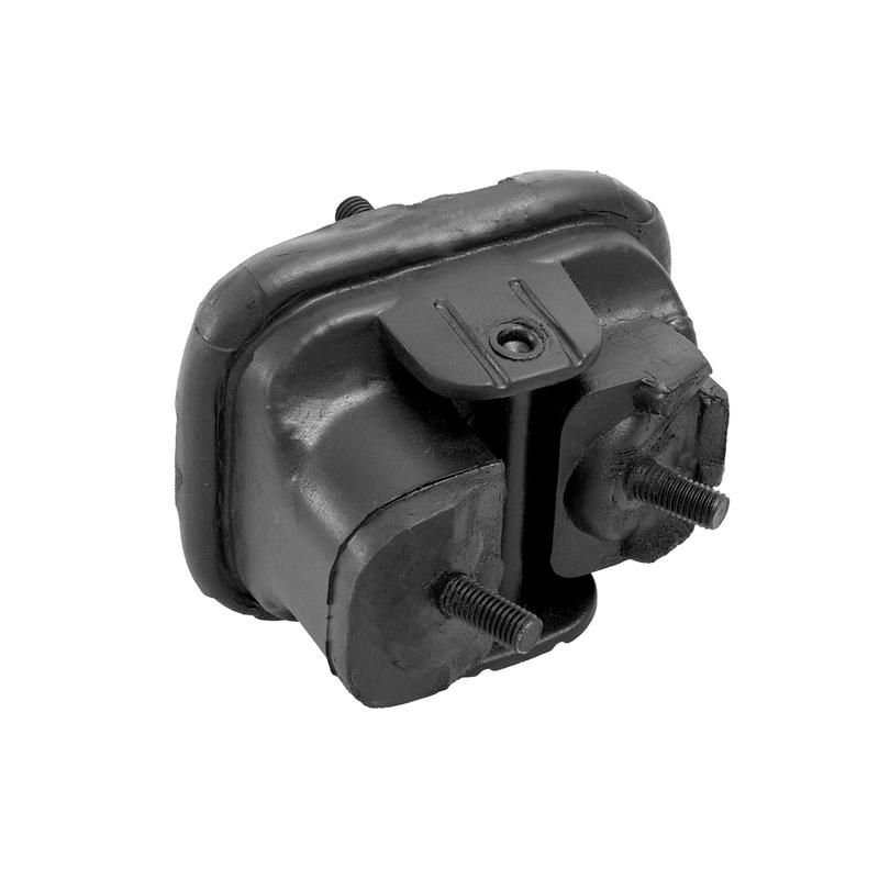 WESTAR MOUNTS EM-2556 Automatic Transmission Mount