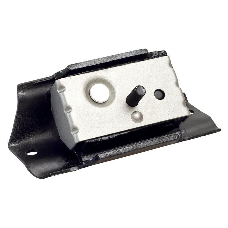 WESTAR MOUNTS EM-2564 Engine Mount