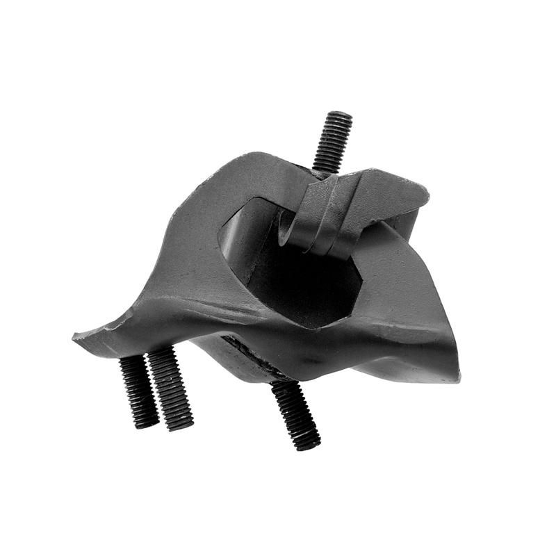 WESTAR MOUNTS EM-2568 Automatic Transmission Mount