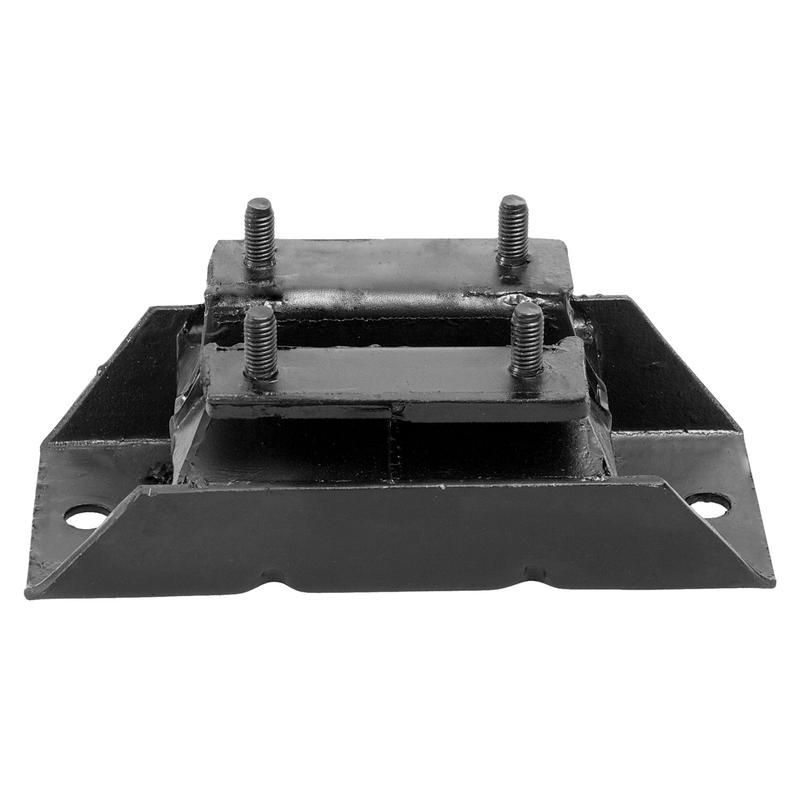 WESTAR MOUNTS EM-2570 Automatic Transmission Mount