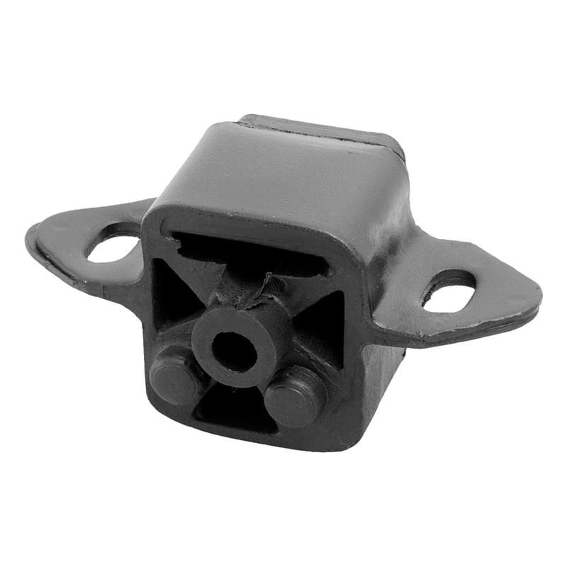 WESTAR MOUNTS EM-2600 Engine Mount
