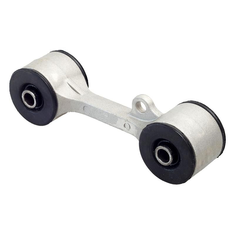 WESTAR MOUNTS EM-2609 Engine Torque Strut Mount