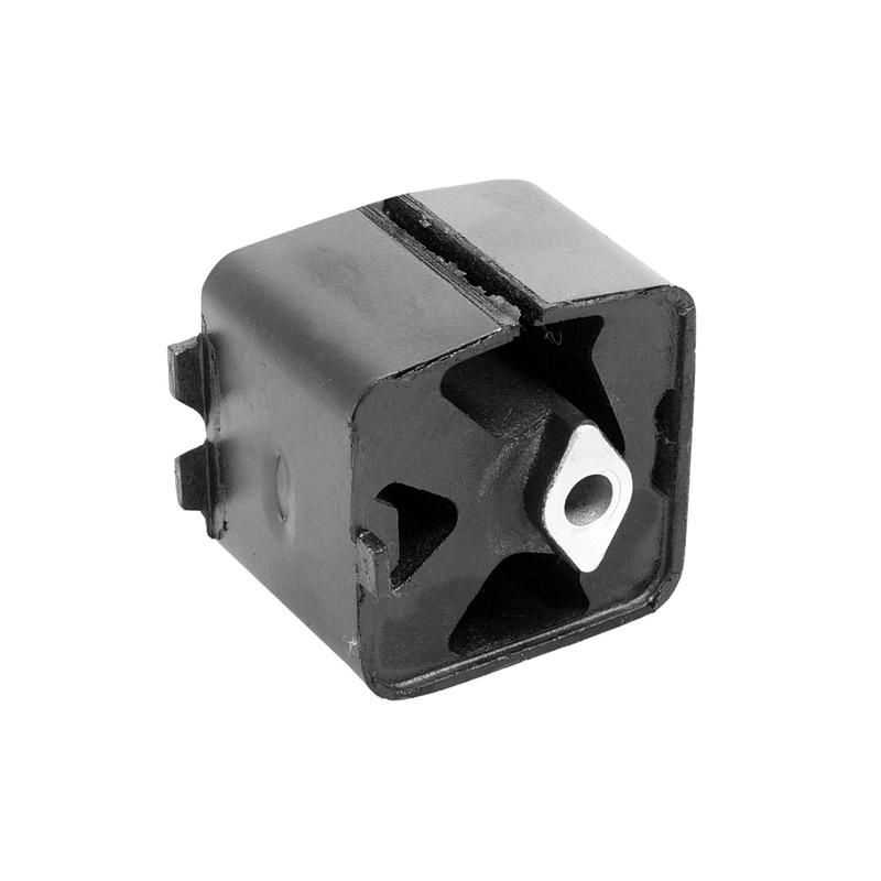 WESTAR MOUNTS EM-2615 Engine Mount