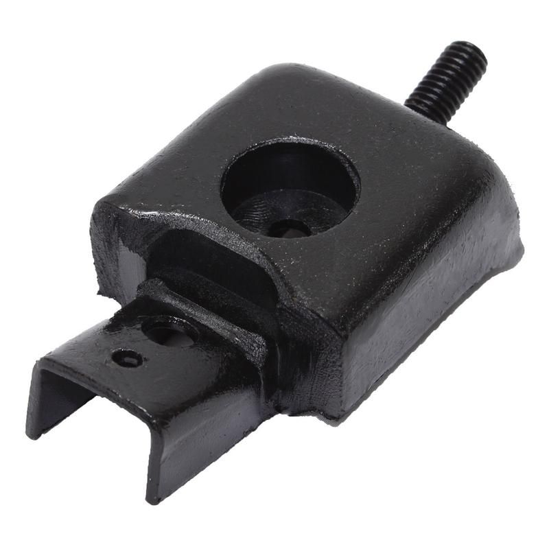WESTAR MOUNTS EM-2619 Automatic Transmission Mount