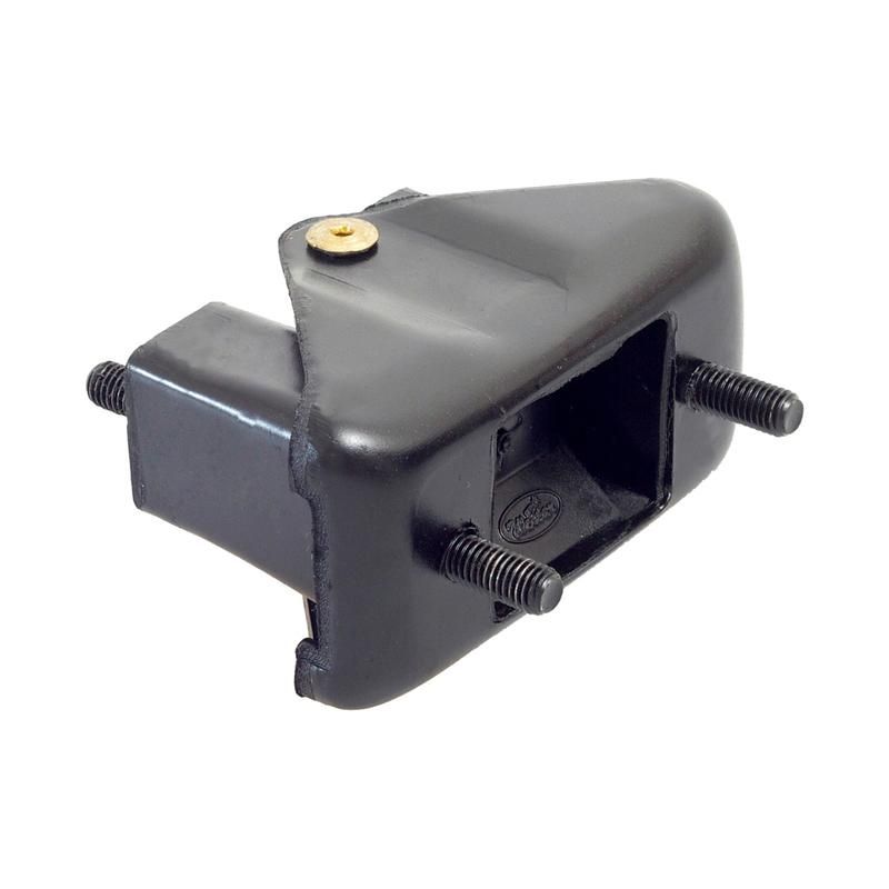 WESTAR MOUNTS EM-2620 Automatic Transmission Mount
