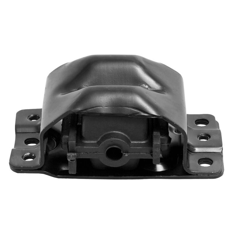 WESTAR MOUNTS EM-2621 Engine Mount