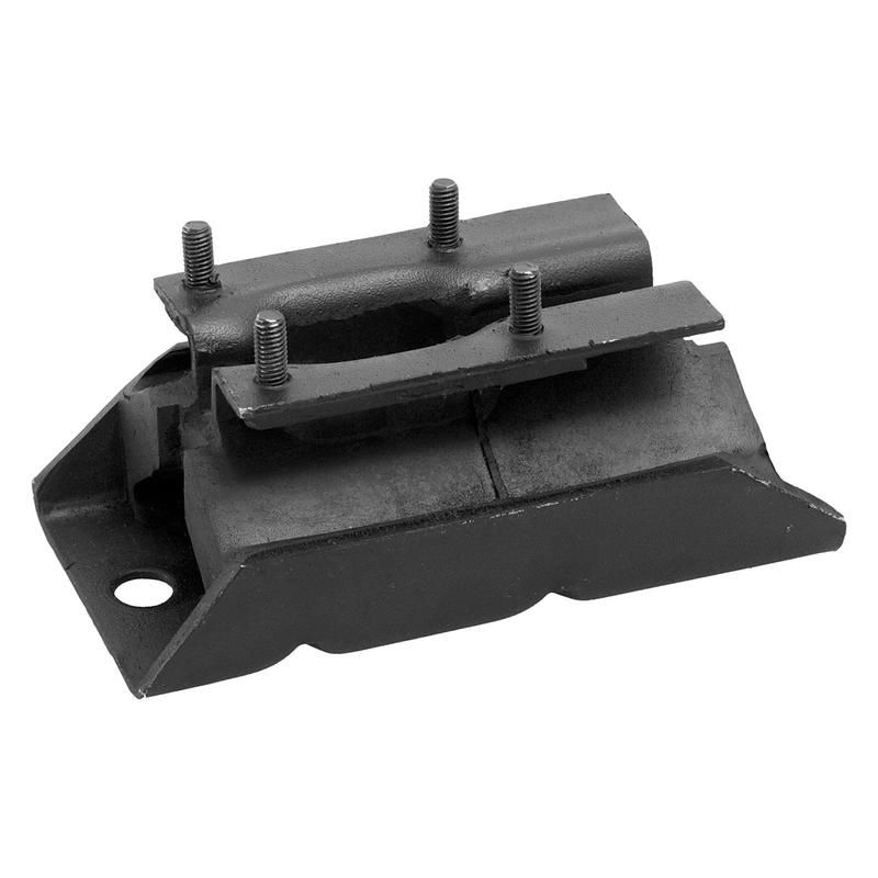 WESTAR MOUNTS EM-2625 Automatic Transmission Mount
