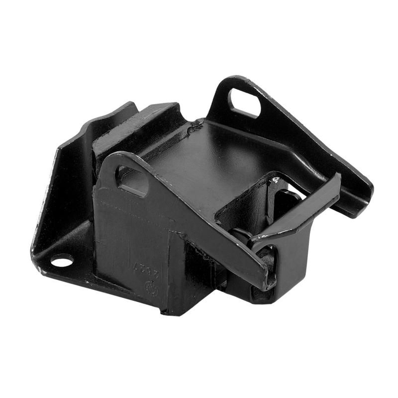 WESTAR MOUNTS EM-2627 Engine Mount