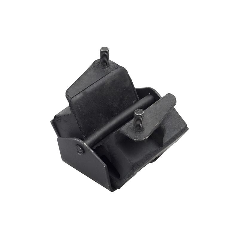 WESTAR MOUNTS EM-2630 Engine Mount