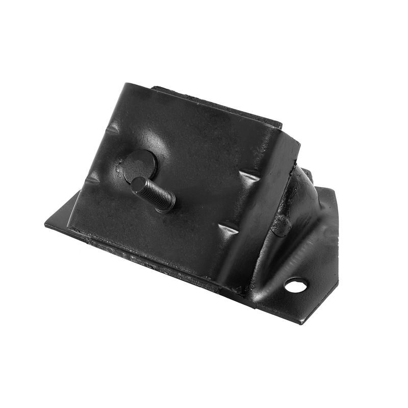 WESTAR MOUNTS EM-2636 Engine Mount