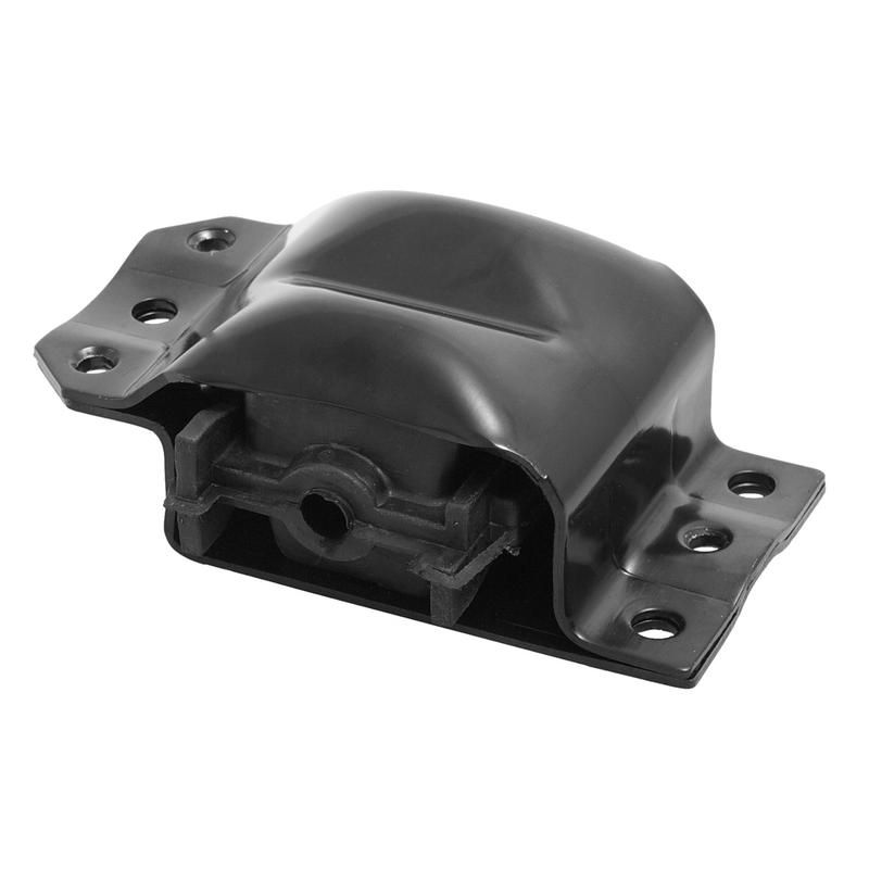 WESTAR MOUNTS EM-2637 Engine Mount