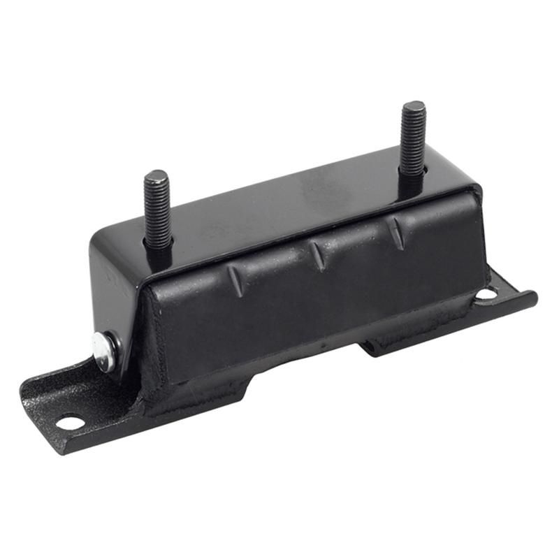 WESTAR MOUNTS EM-2638 Automatic Transmission Mount