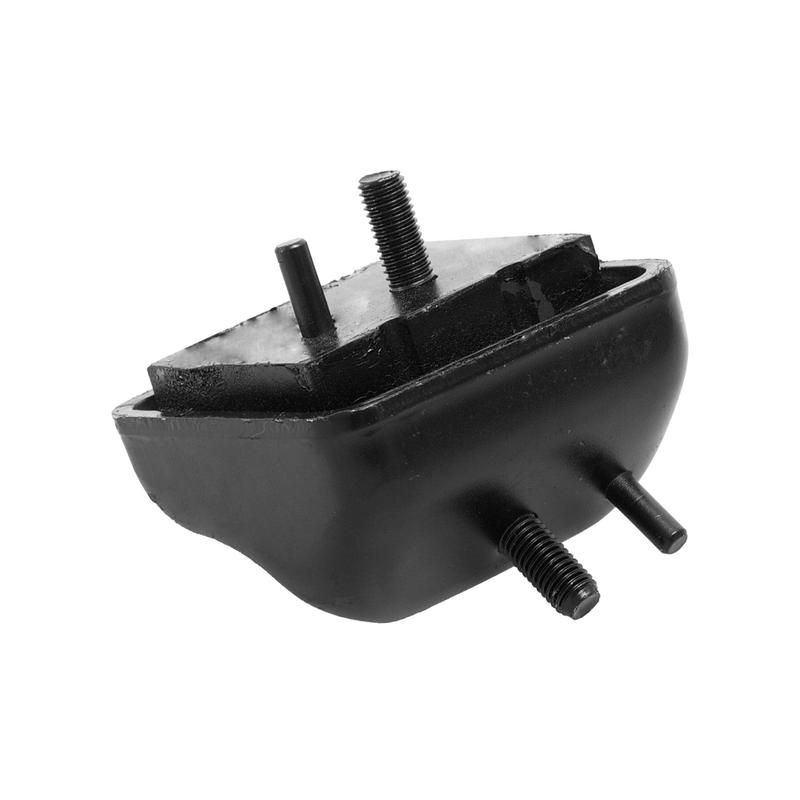 WESTAR MOUNTS EM-2641 Engine Mount
