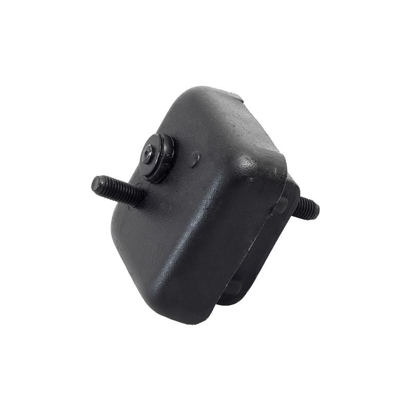 WESTAR MOUNTS EM-2646 Engine Mount