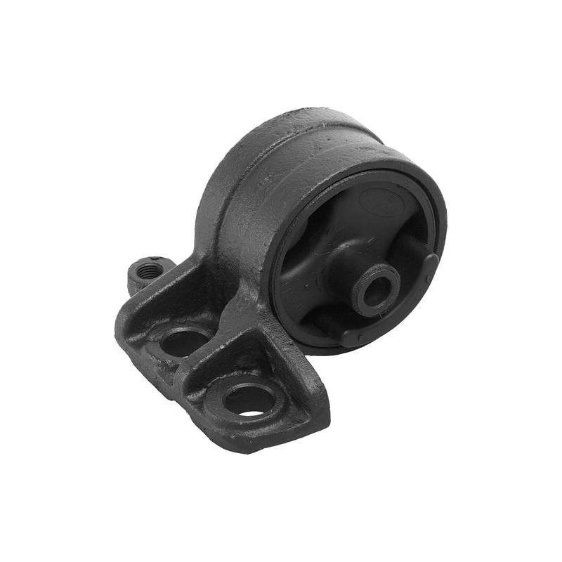 WESTAR MOUNTS EM-2649 Engine Mount