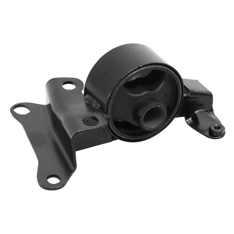 WESTAR MOUNTS EM-2650 Engine Mount