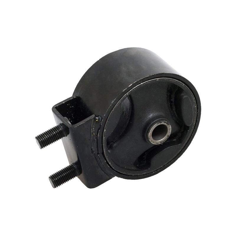 WESTAR MOUNTS EM-2651 Engine Mount