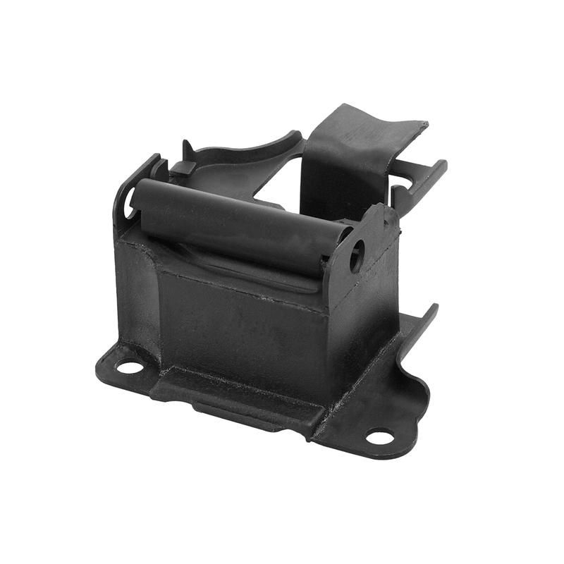 WESTAR MOUNTS EM-2652 Engine Mount
