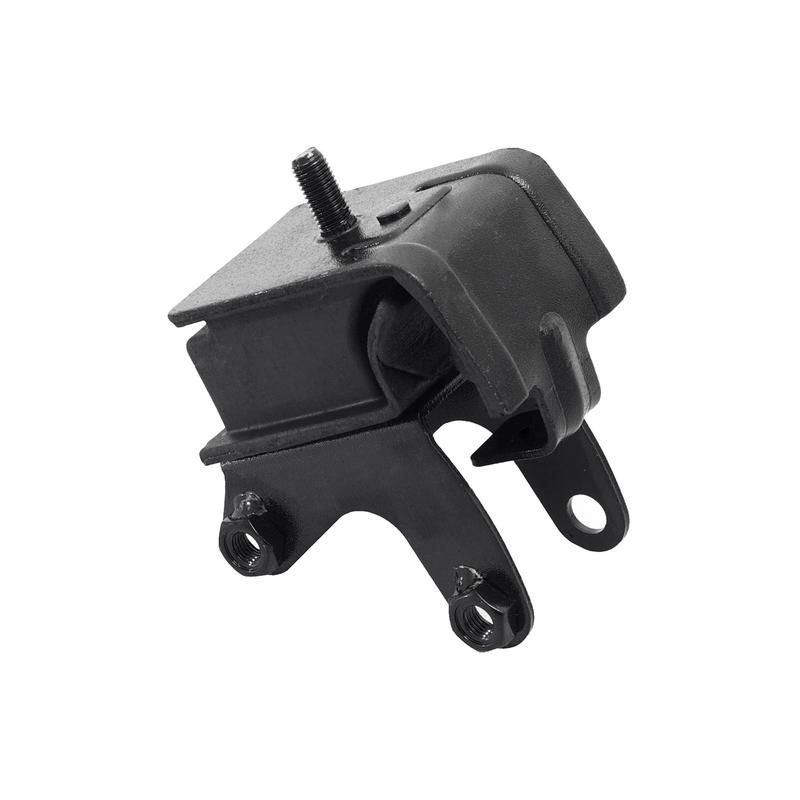 WESTAR MOUNTS EM-2653 Manual Transmission Mount