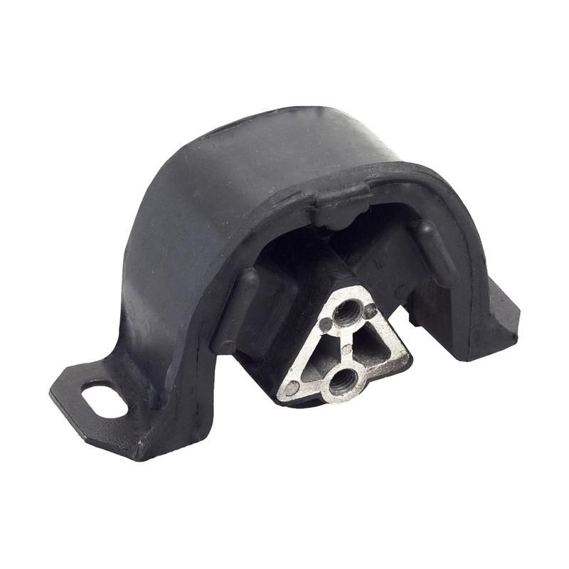 WESTAR MOUNTS EM-2656 Engine Mount