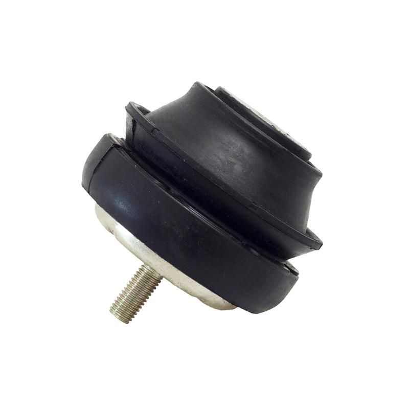 WESTAR MOUNTS EM-2661 Engine Mount