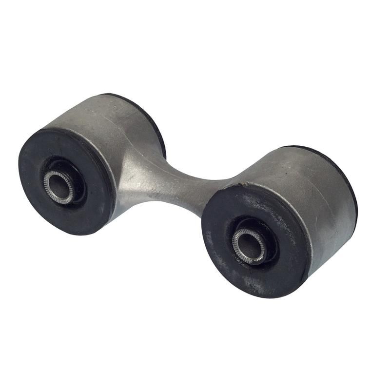 WESTAR MOUNTS EM-2662 Engine Torque Strut Mount