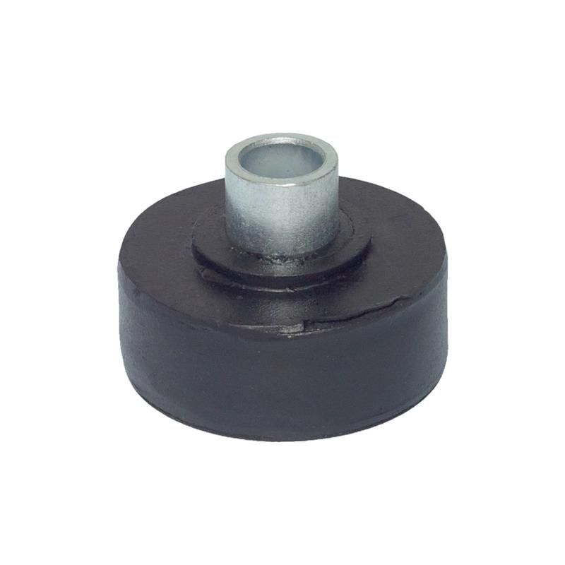 WESTAR MOUNTS EM-2668 Automatic Transmission Mount