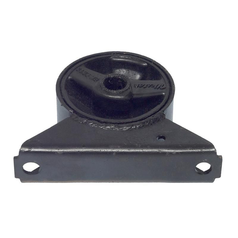 WESTAR MOUNTS EM-2673 Engine Mount