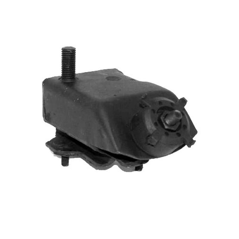 WESTAR MOUNTS EM-2682 Engine Mount