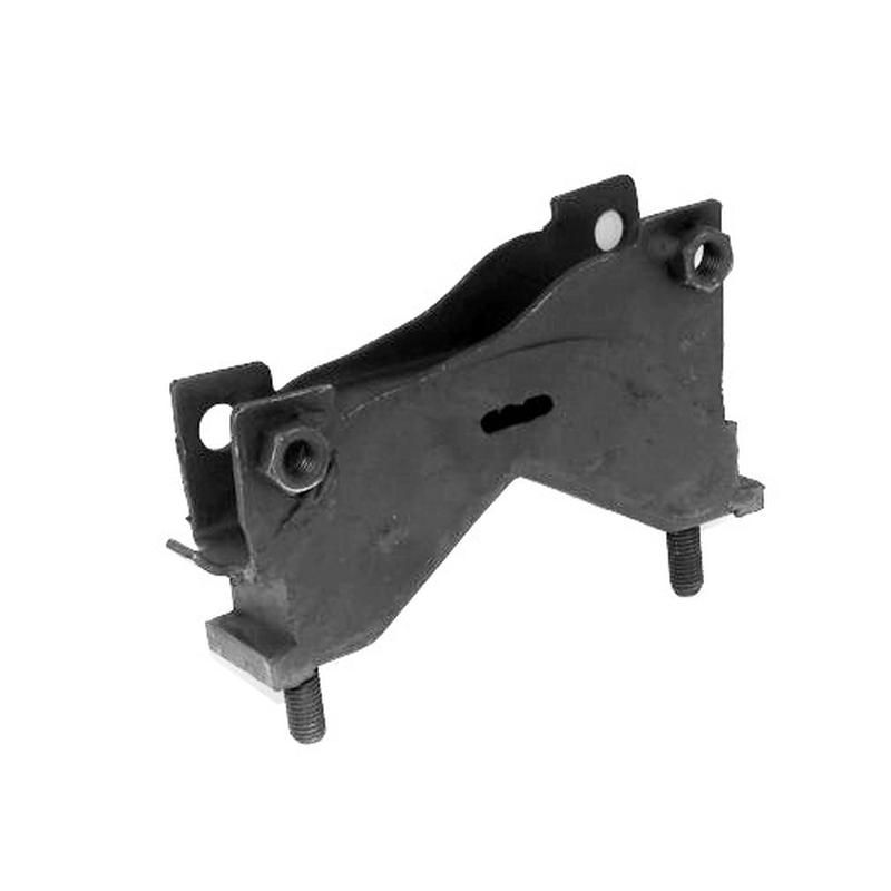 WESTAR MOUNTS EM-2686 Automatic Transmission Mount